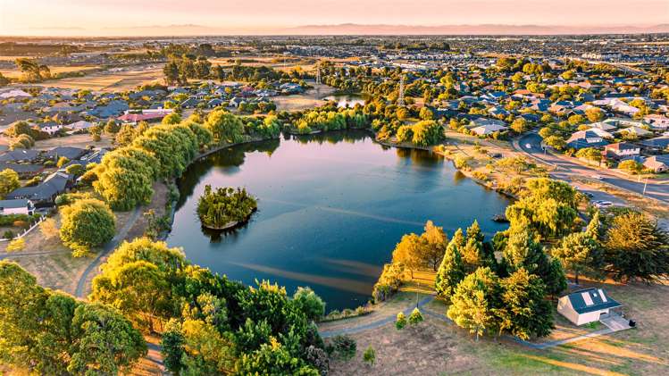 3 Rempstone Drive Halswell_33