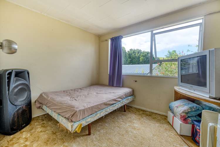 68 Allen Bell Drive Kaitaia_9