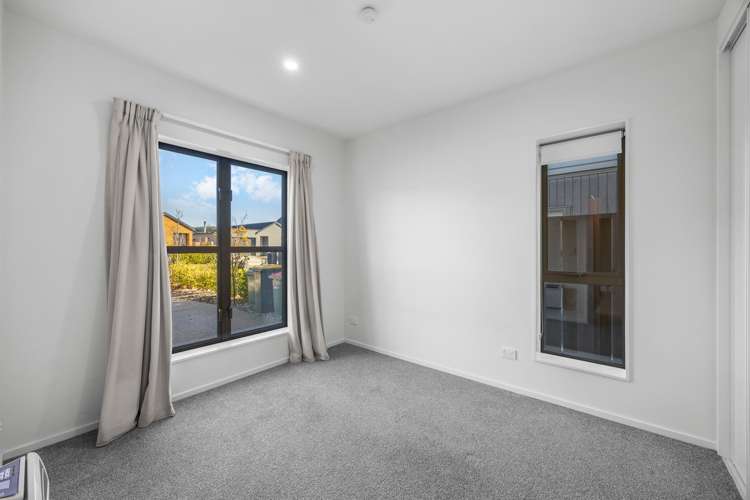 17 Mount Nicholas Avenue Wanaka_6