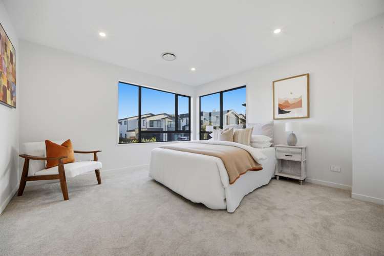 5 Luff Place Long Bay_21