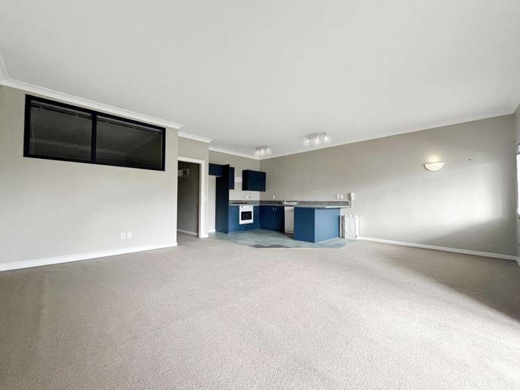  4/14 Kent Terrace_0