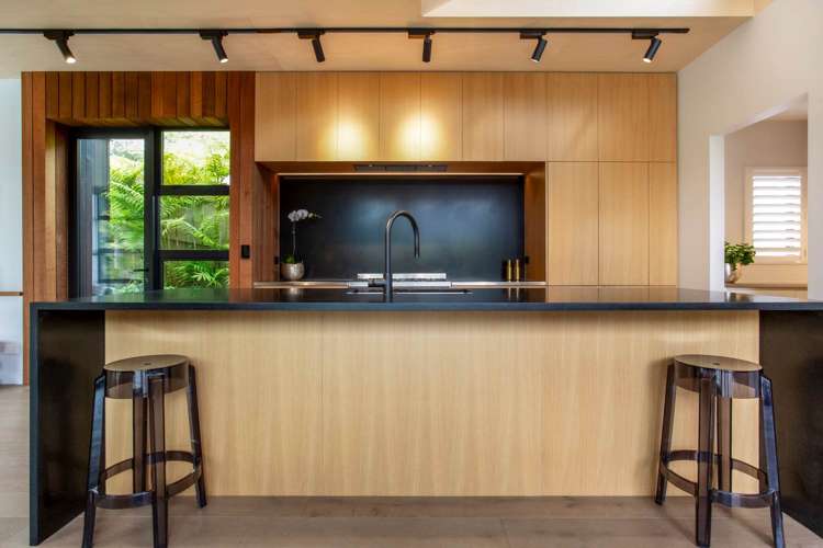 16 Larchwood Avenue Westmere_11