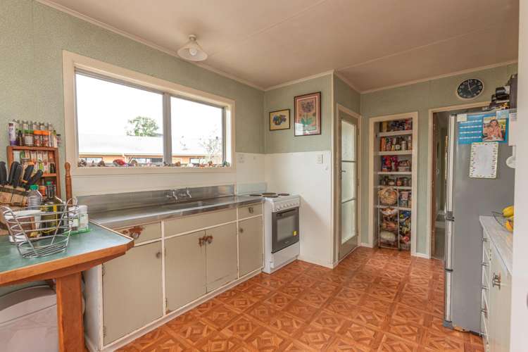 5 Bush Street Paeroa_9