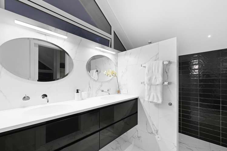 124A Beerescourt Road Beerescourt_18