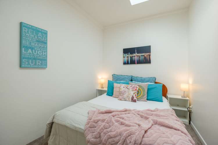 7/118 Ocean View Road Oneroa_13