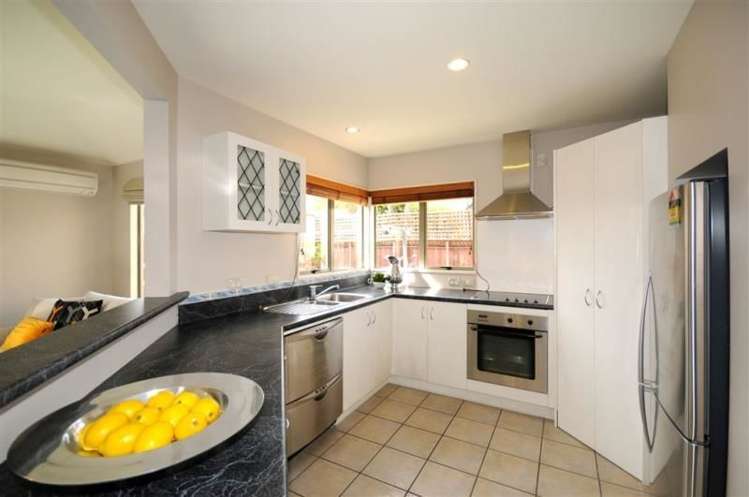 46a Hamilton Avenue Ilam_1