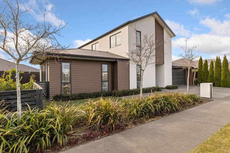 64 Rich Terrace Wigram_6
