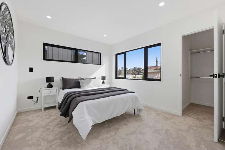 Lot 1&2/82 Botany Road Botany Downs_12