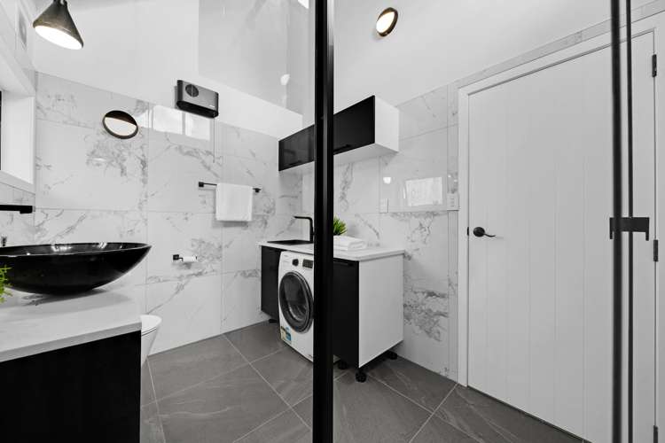 47A Taikata Road Te Atatu Peninsula_18