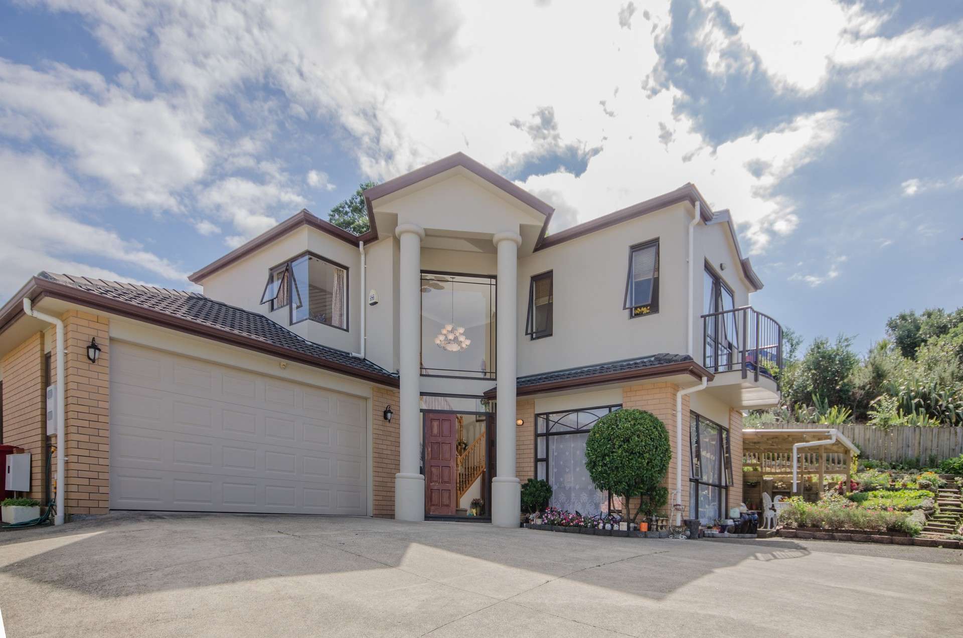 3 Errigal Close Pinehill_0