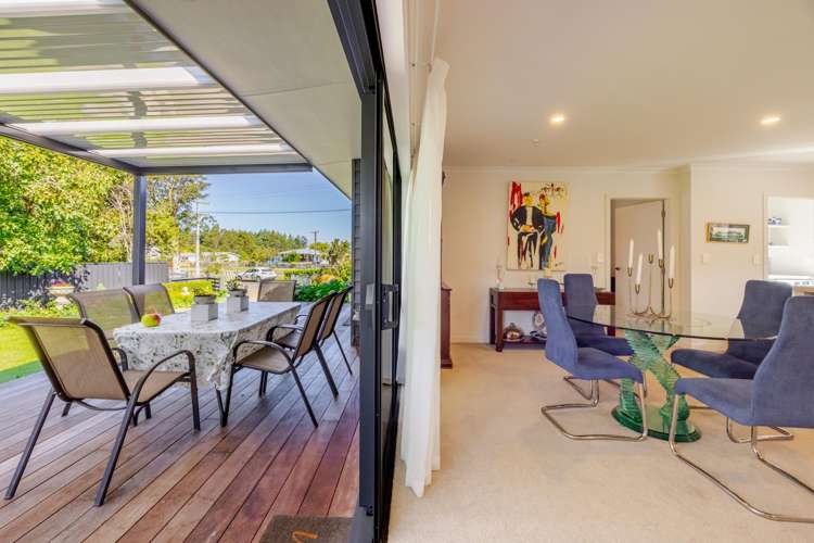 32A Owen Street Tikokino_8