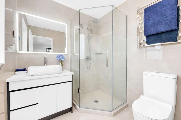 19 Dungloe Avenue Flat Bush_17