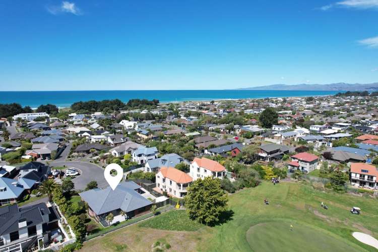 18 Cordyline Place Waimairi Beach_25