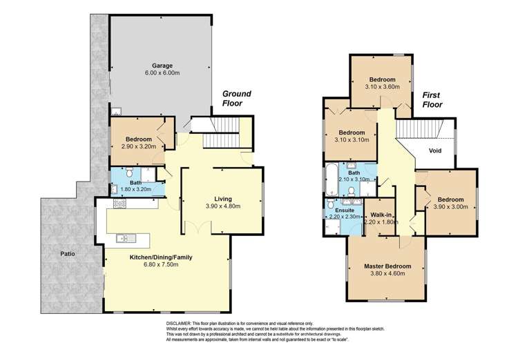 13 Cornwall Place Karaka_32