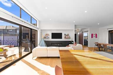 7 Edenmore Terrace_2