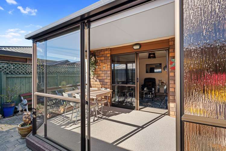 1/7 Fergusson Street Stoke_12