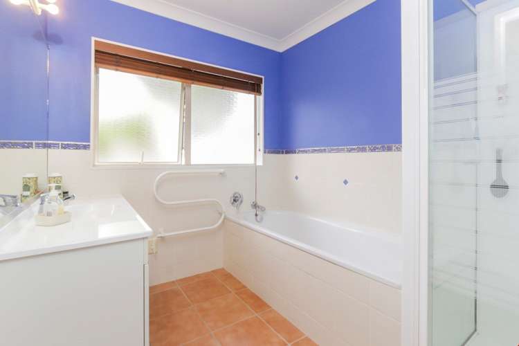 63b Prospect Terrace Pukekohe_8