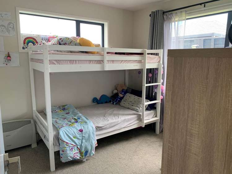 9 Moemoea Avenue Kumeu_13