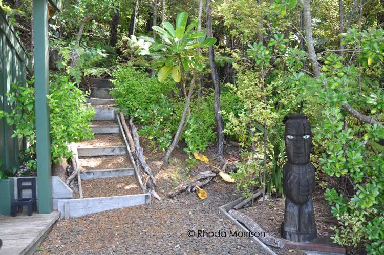 32 Komiti Road Tinopai_32