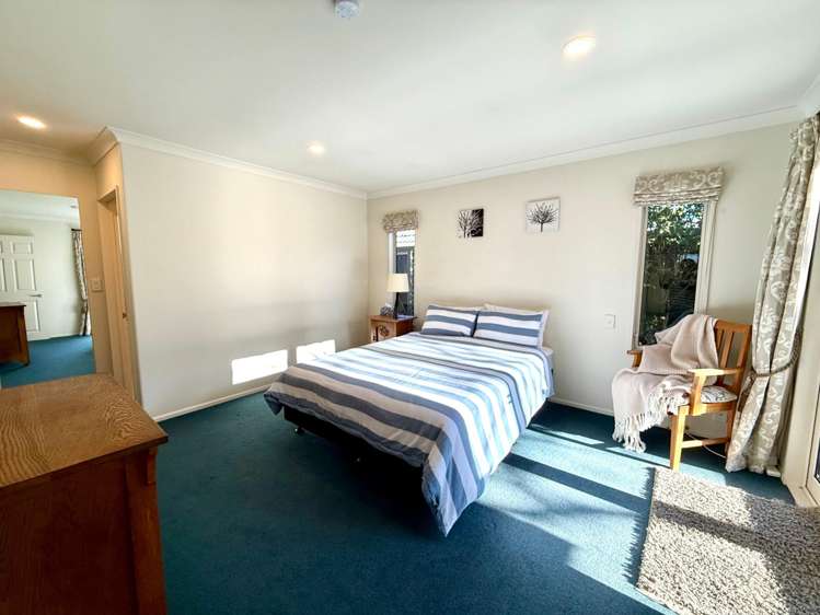  108 Rugby Street Merivale_11