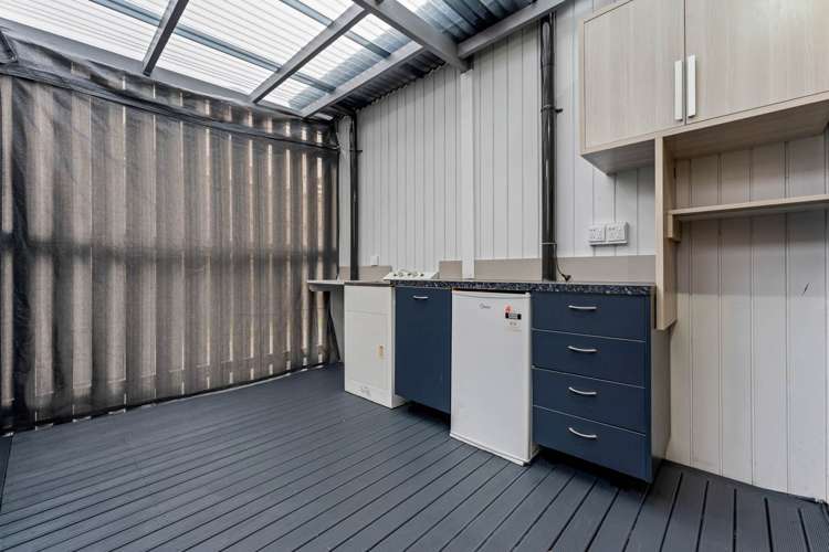 3 Cyperus Street Flat Bush_36