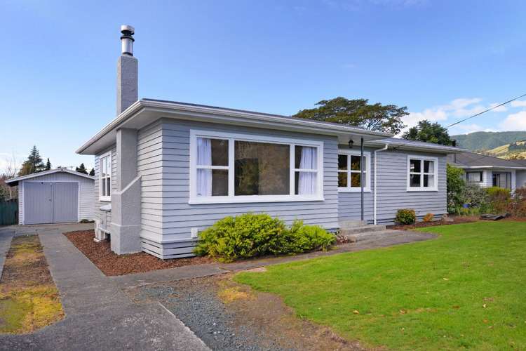 5 Sutton Street Richmond_4