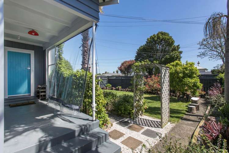 1/6 Kelvin Road Papakura_2