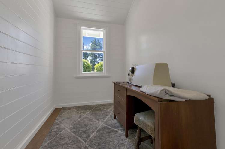 427 Earlys Road Cust_27