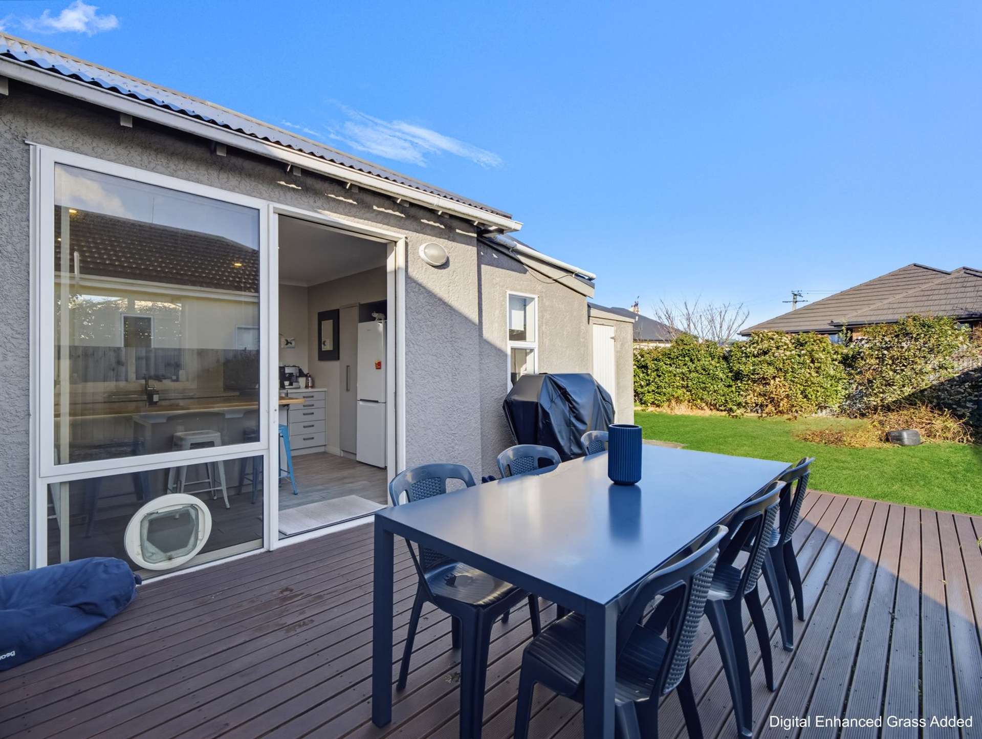 5 Hargest Crescent Saint Kilda_0
