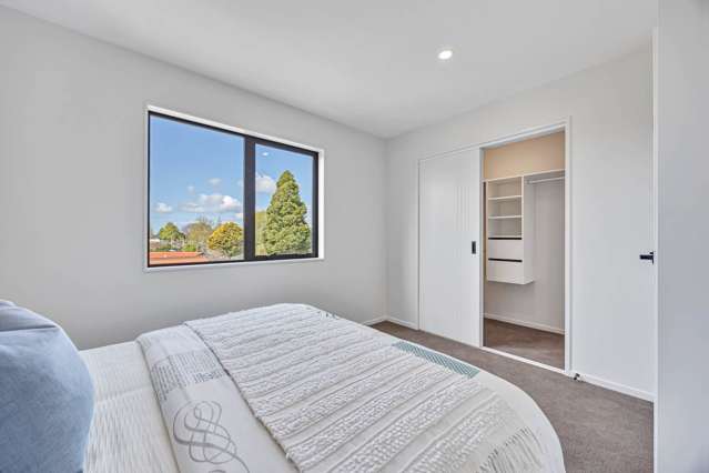 Lot 7, 25 Taikata Road Te Atatu Peninsula_4