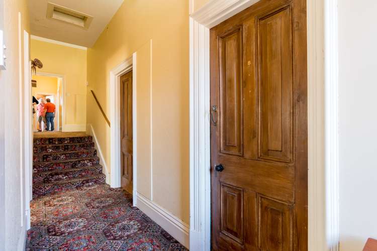 24 Heriot Row Dunedin Central_7