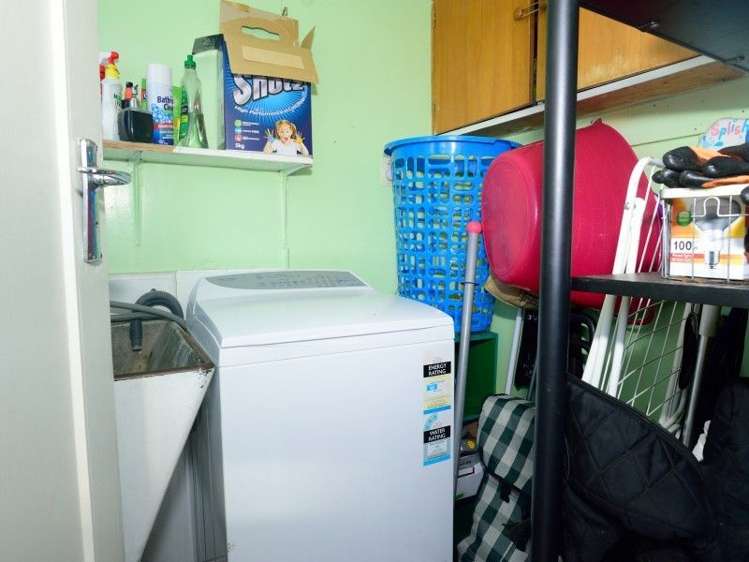 58 Wildish Street Outer Kaiti_12