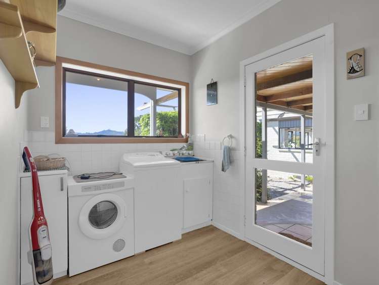 299, 1/289 2/289 Thornton Road Cambridge_32