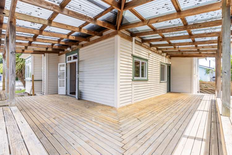 17 Bettina Road Fairfield_20