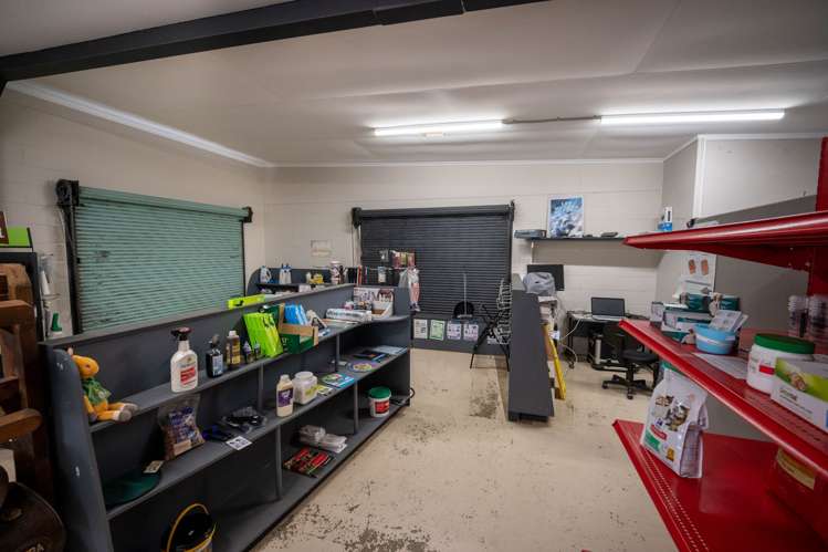 1 Lawn Street Okaihau_7