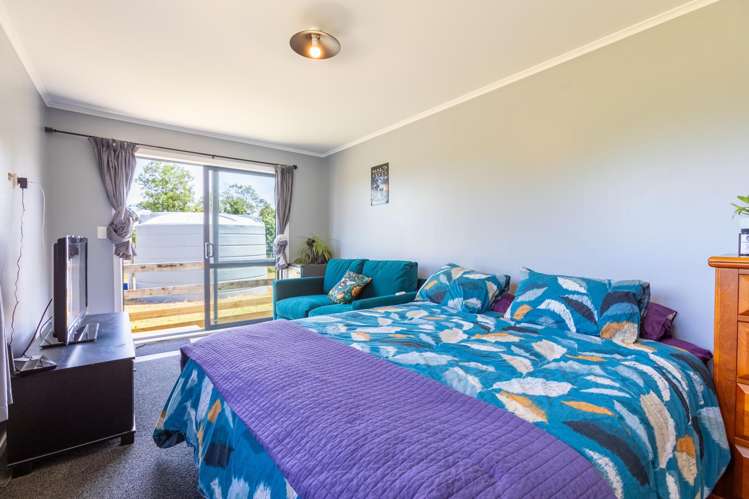 40 Tiraumea Road Pahiatua_14