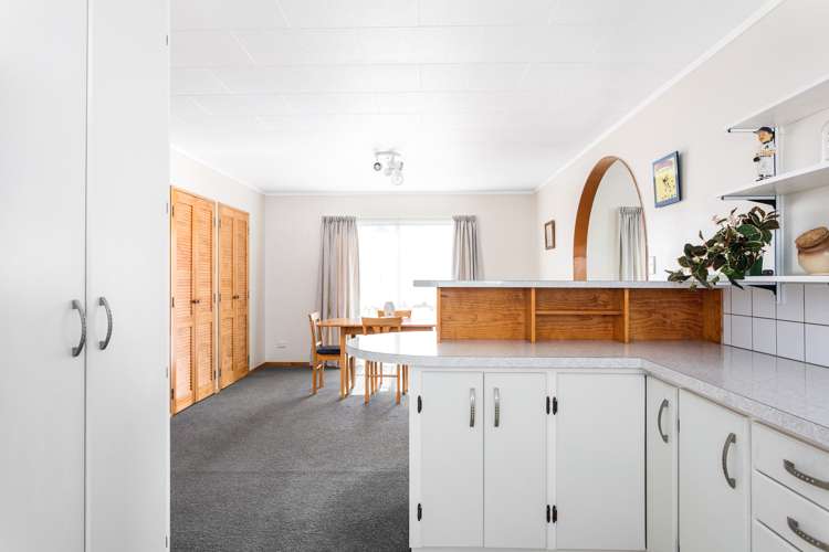 1a Domett Street Whataupoko_5