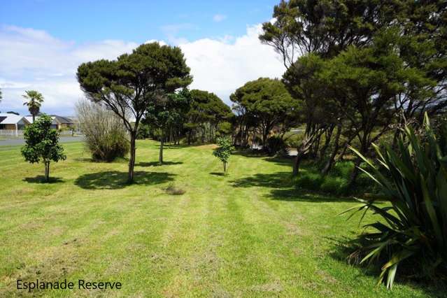 26 Ocean View Rise Ruakaka_4