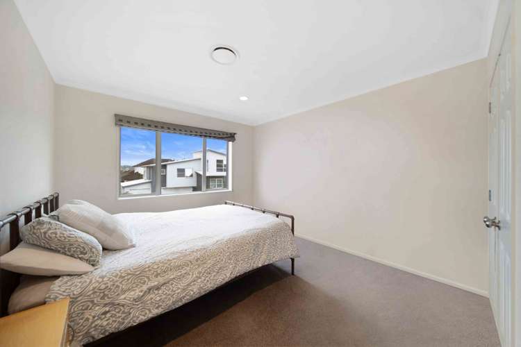 9 Seresin Crescent Flat Bush_15