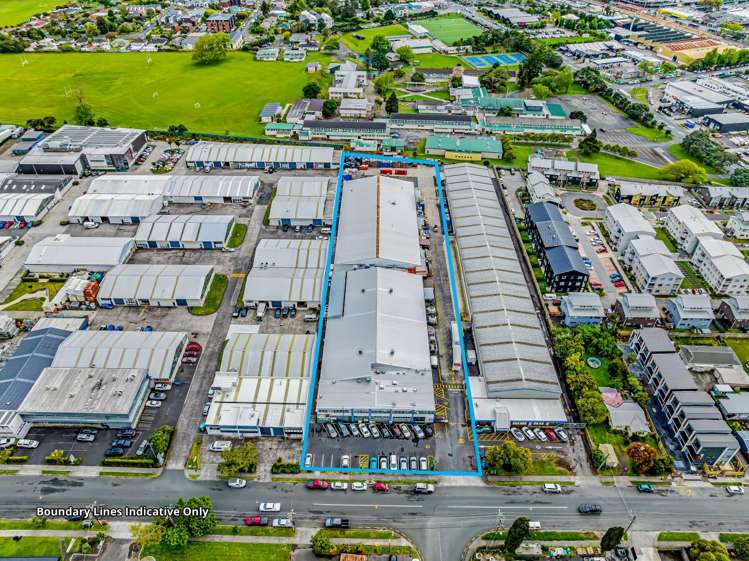 19-25 Keeling Road Henderson_12