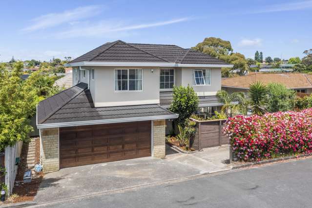 1 Padfield Place Sunnyhills_1