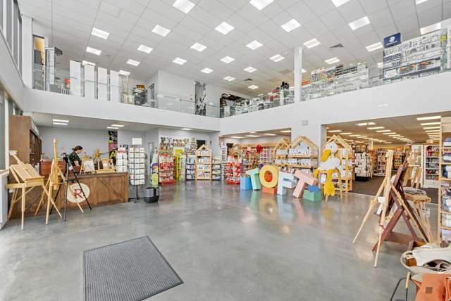 894 Great South Road Penrose_3