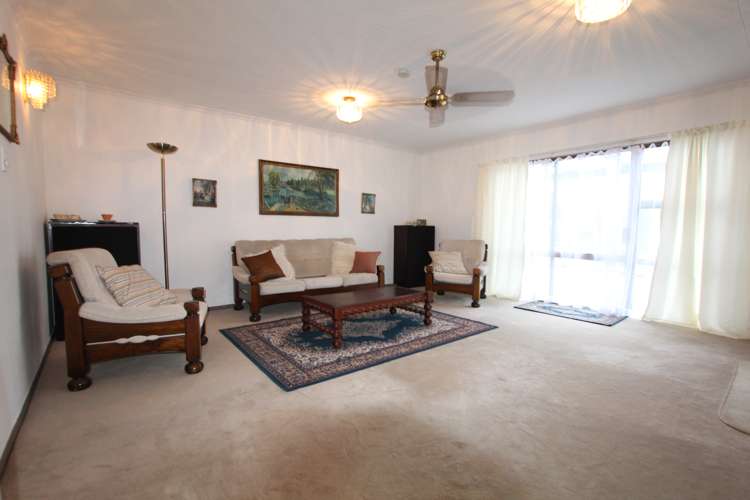 1 Montrose Place Tokoroa_8