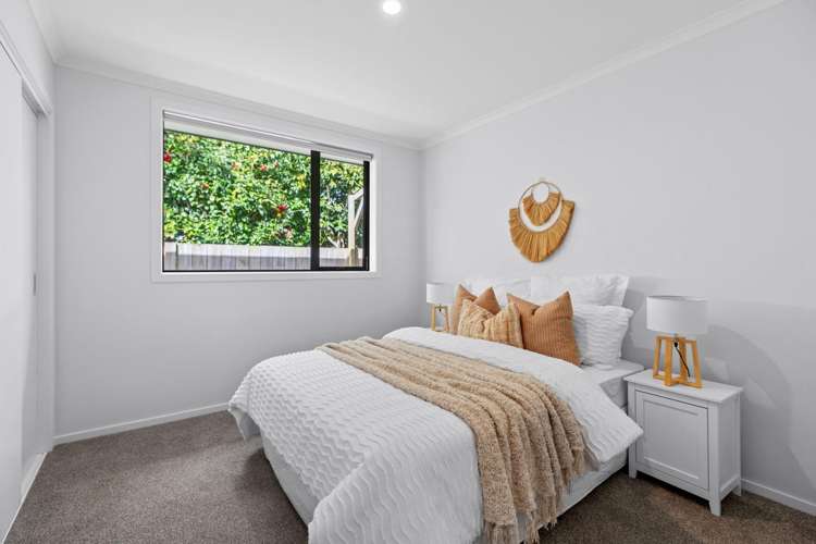 13a Dickson Road Papamoa_14