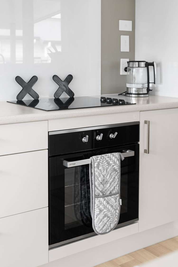 95 Scott Street Leamington_25