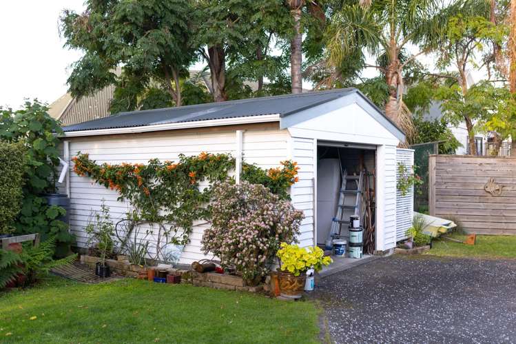 92g Edmonds Road Kerikeri_28