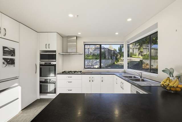 10 Ashfield Grove Churton Park_3
