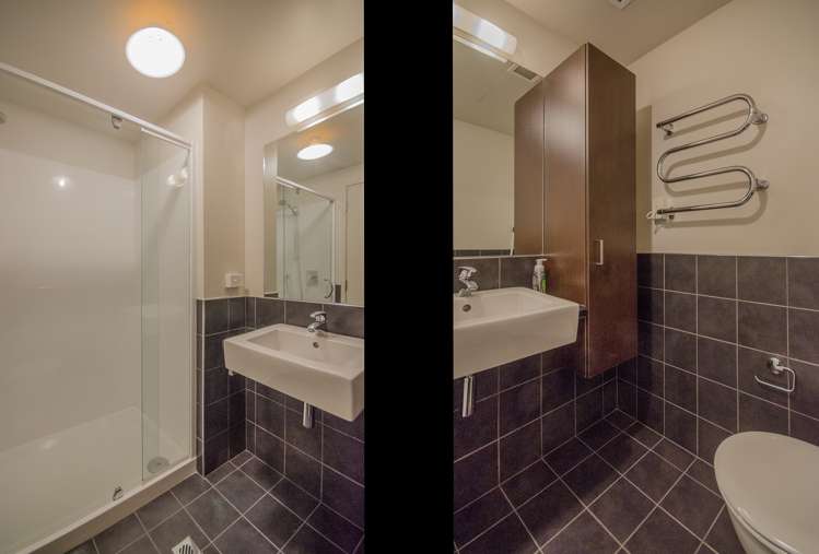 1404/96 Symonds Street Grafton_5