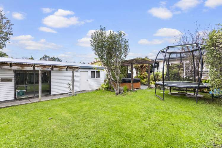 45 Castleford Street Green Bay_30