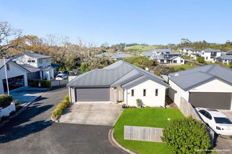 6 Lancewood Lane_1